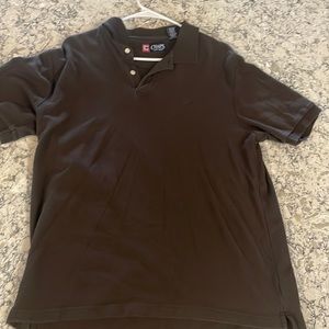 Chaps Polo